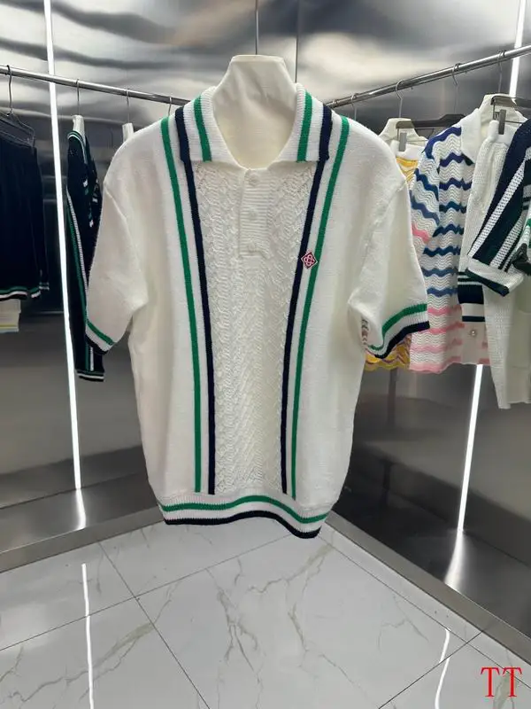 Casablanca S-XL 20tx04