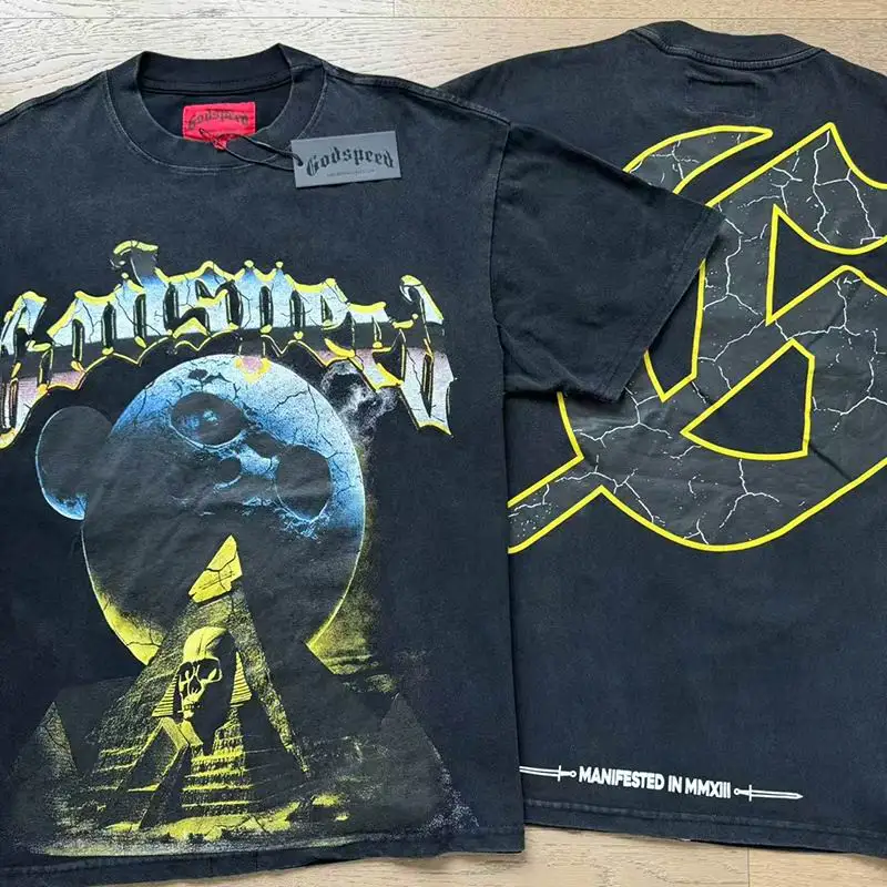 Godspeed S-XL x3tr1080