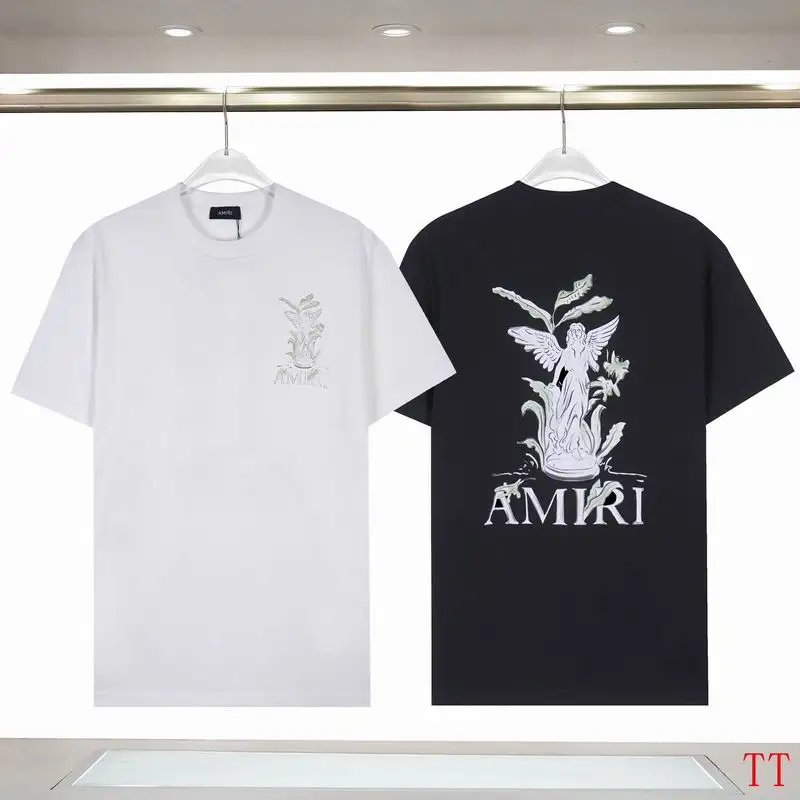 Casablanca S-2XL 20tx58