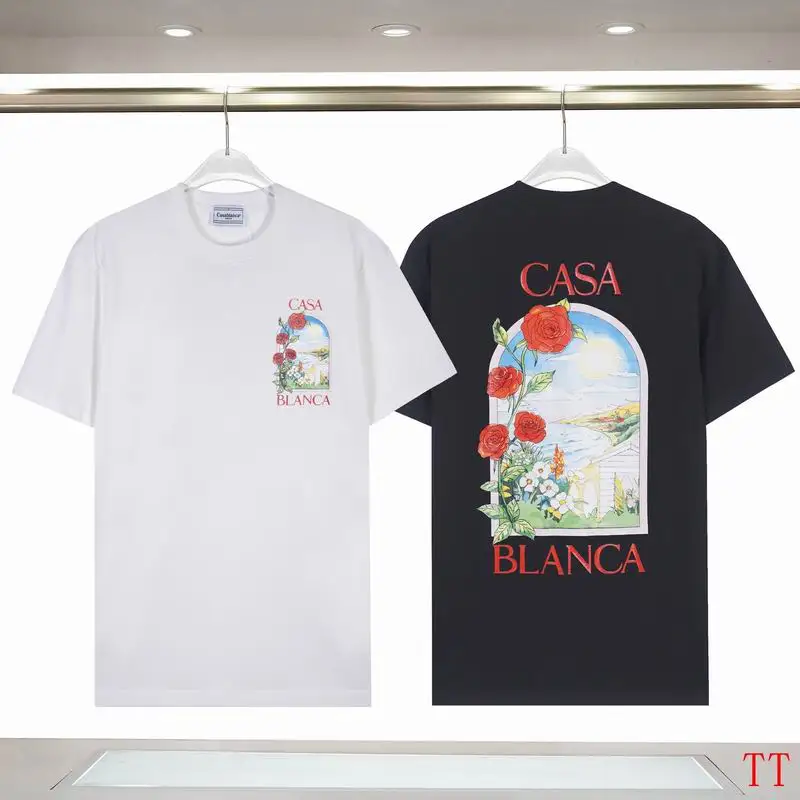 Casablanca S-2XL 20tx60