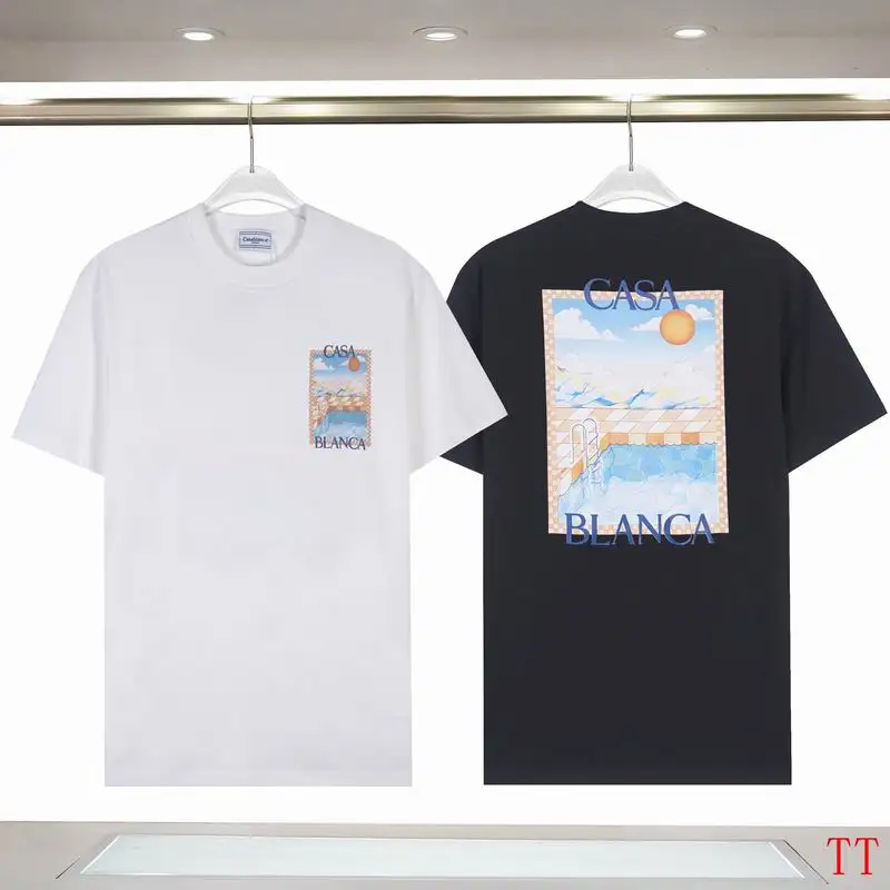 Casablanca S-2XL 20tx63