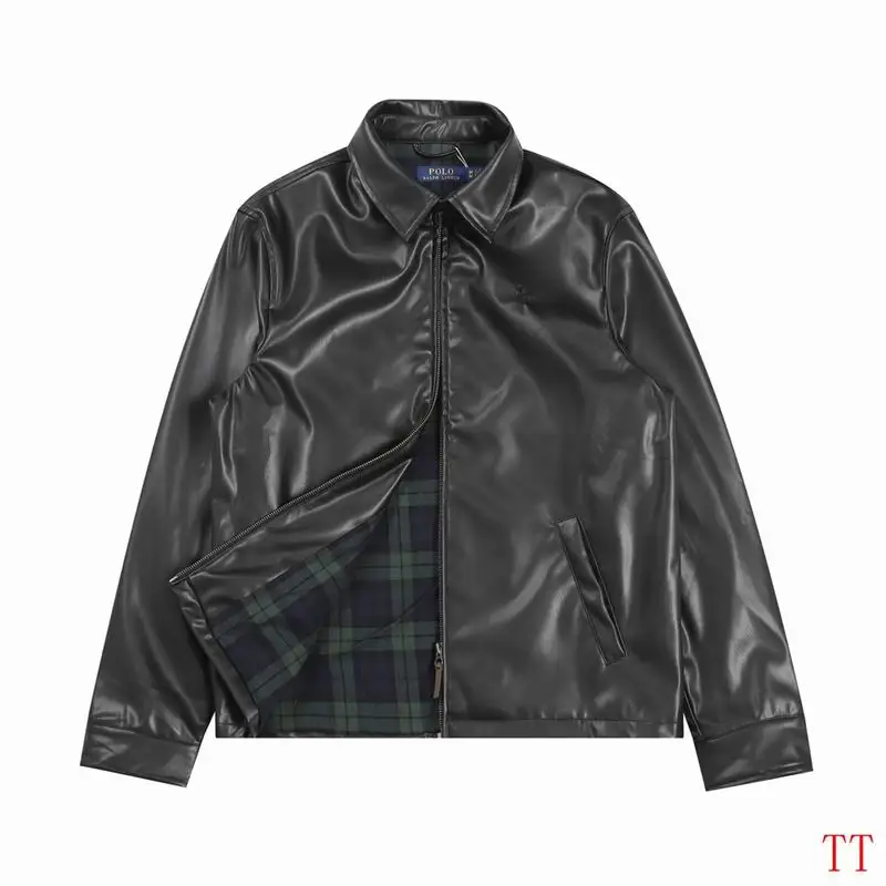 Ralph Lauren S-XL 20tx27