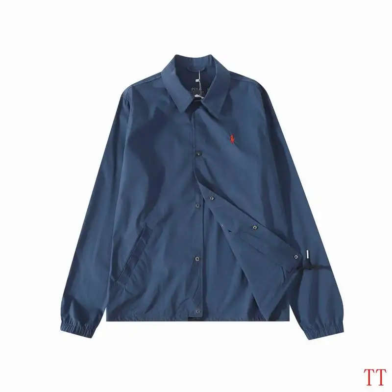 Ralph Lauren S-XL 20tx30