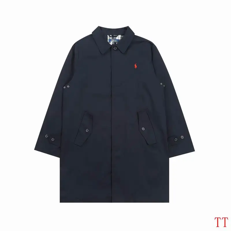 Ralph Lauren S-XL 20tx33