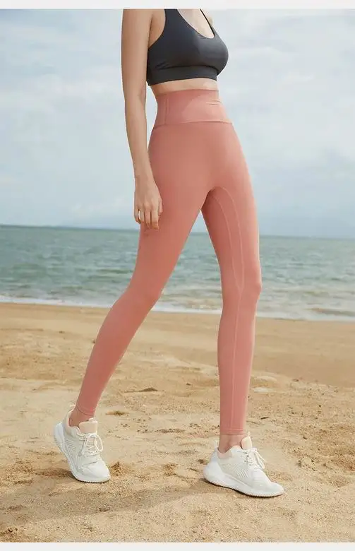 Alo S-XL 8049 10C NN