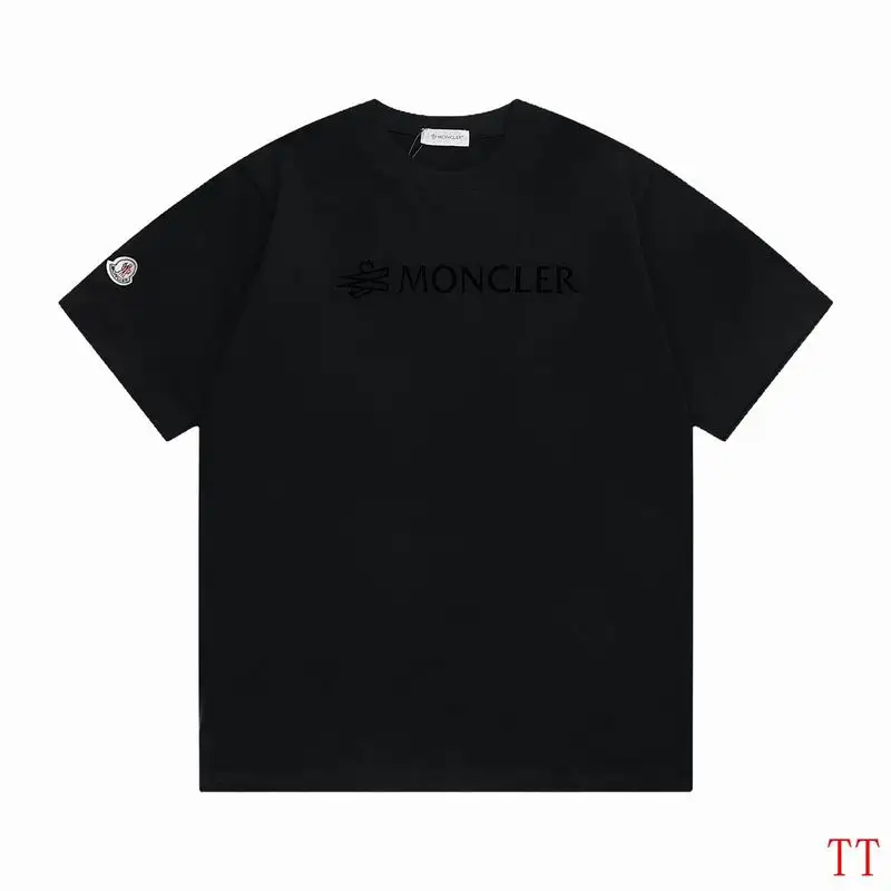 Moncler XS-L 20tx27