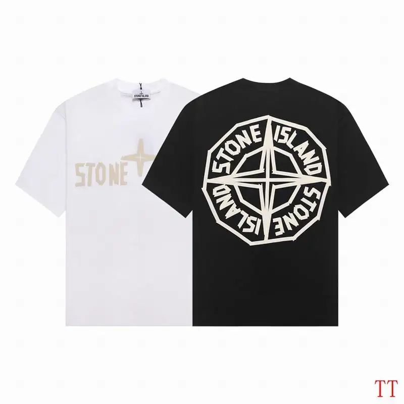 Stone Island M-2XL 20tx33