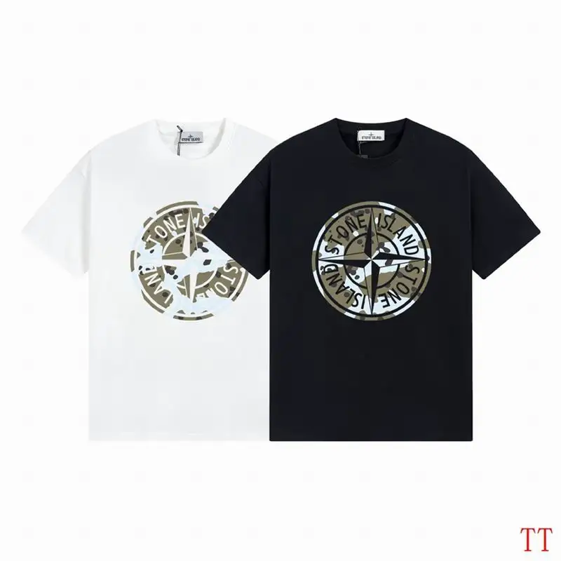 Stone Island M-2XL 20tx39