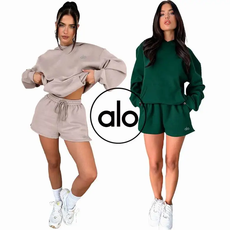 Alo  S-XXL 211336 9C NN