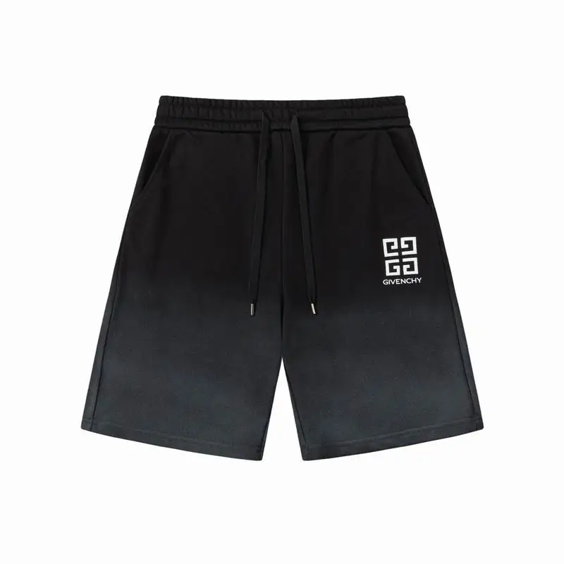 Givenchy S-XL hltx01