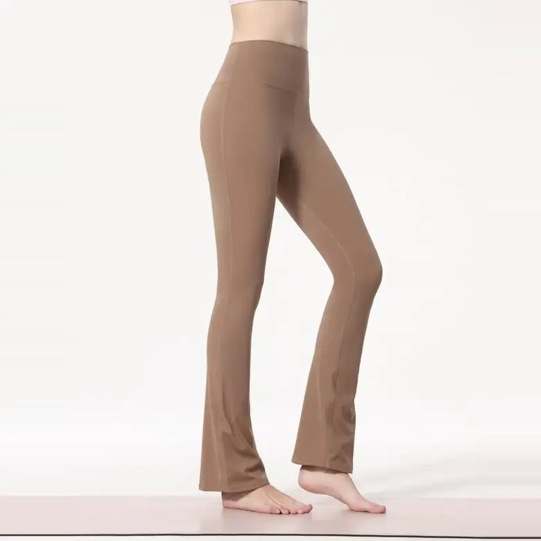 Lululemon S-XL 9012 7C NN