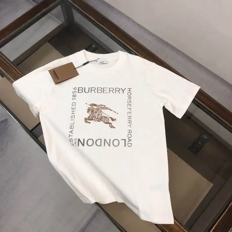 Burberry M-3XL hltx76