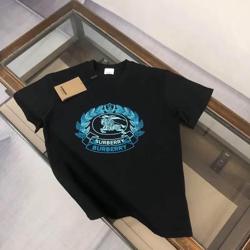 Burberry M-3XL hltx77