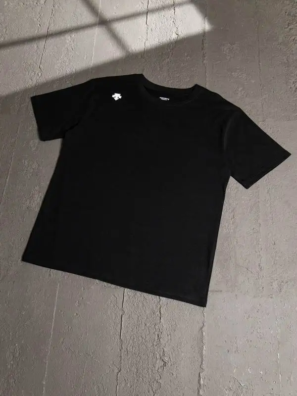 Destente S-XL hltx06