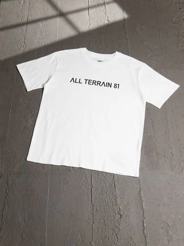 Descente S-XL hltx16