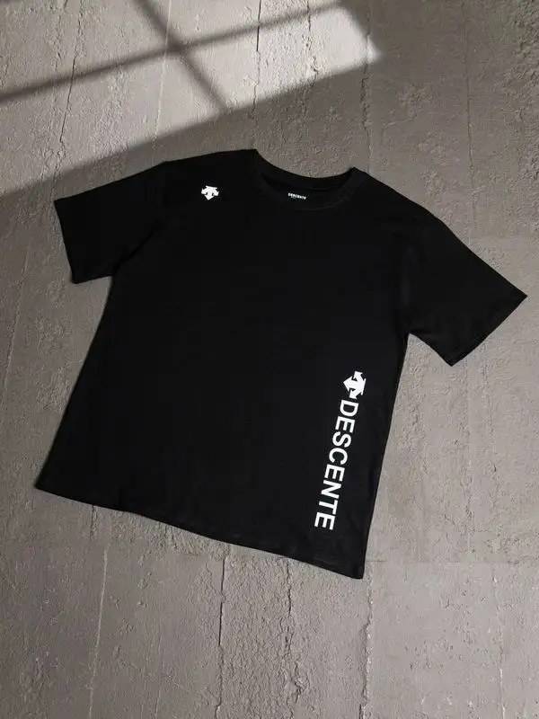 Descente S-XL hltx19