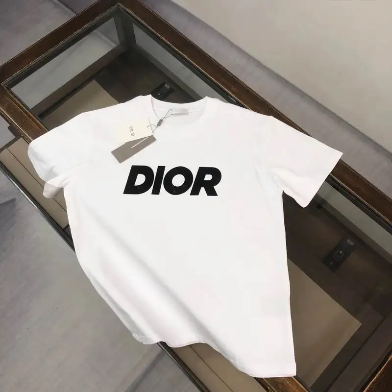 Dior M-3XL hltx79