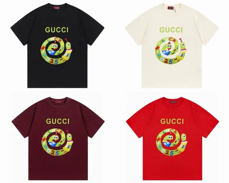 Gucci XS-L hltx133