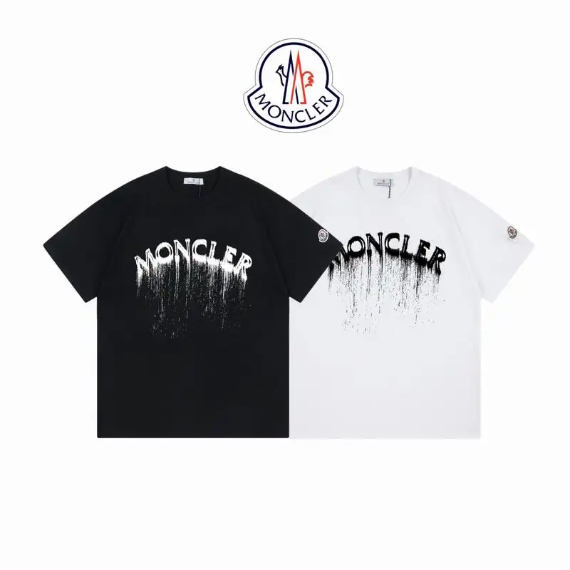 Moncler XS-L hltx43