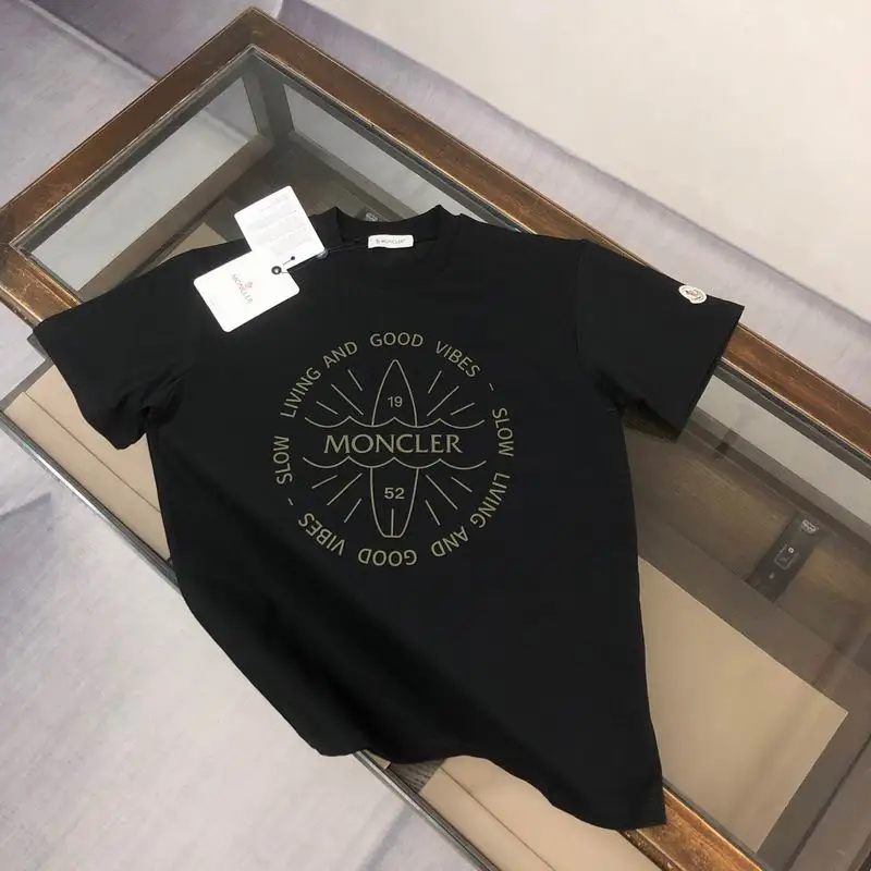 Moncler M-3XL hltx46