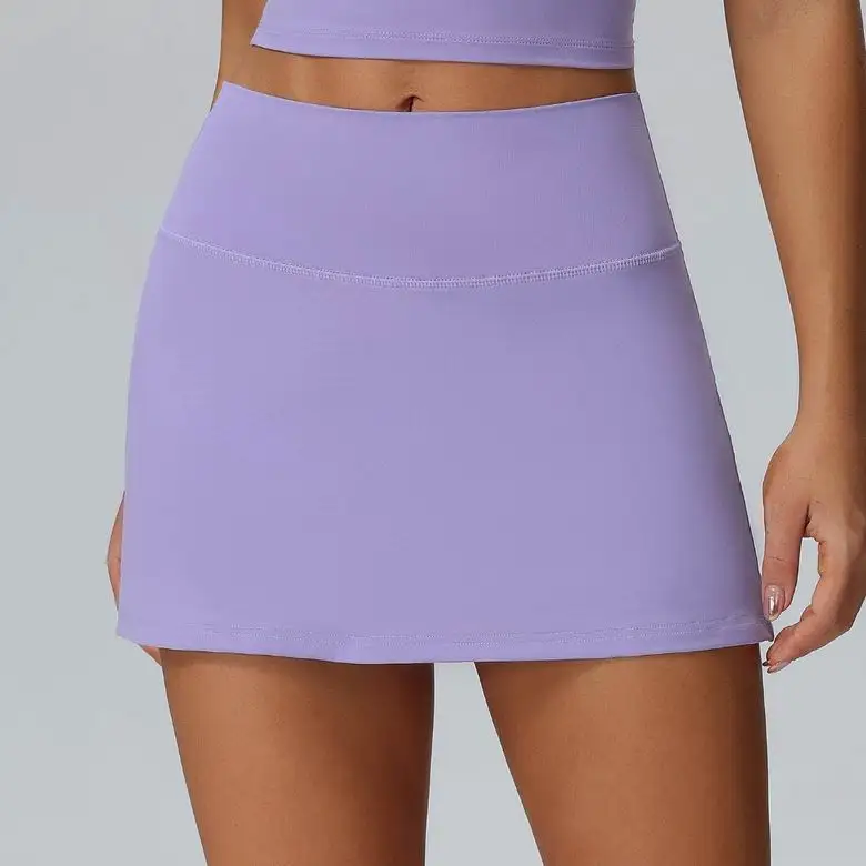 Lululemon S-XL 5C YD