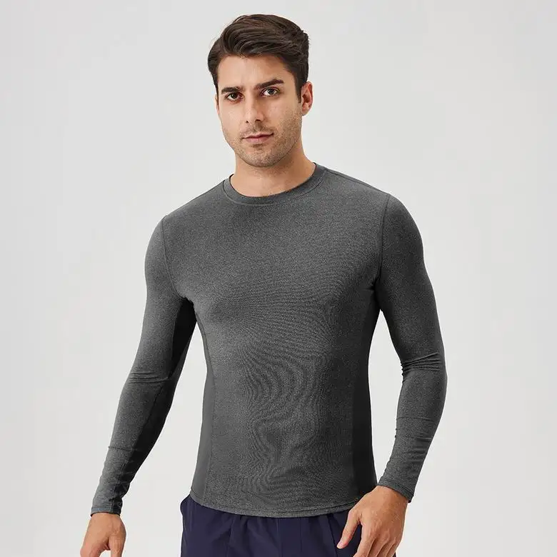 Lululemon S-2XL 4513 4C YD