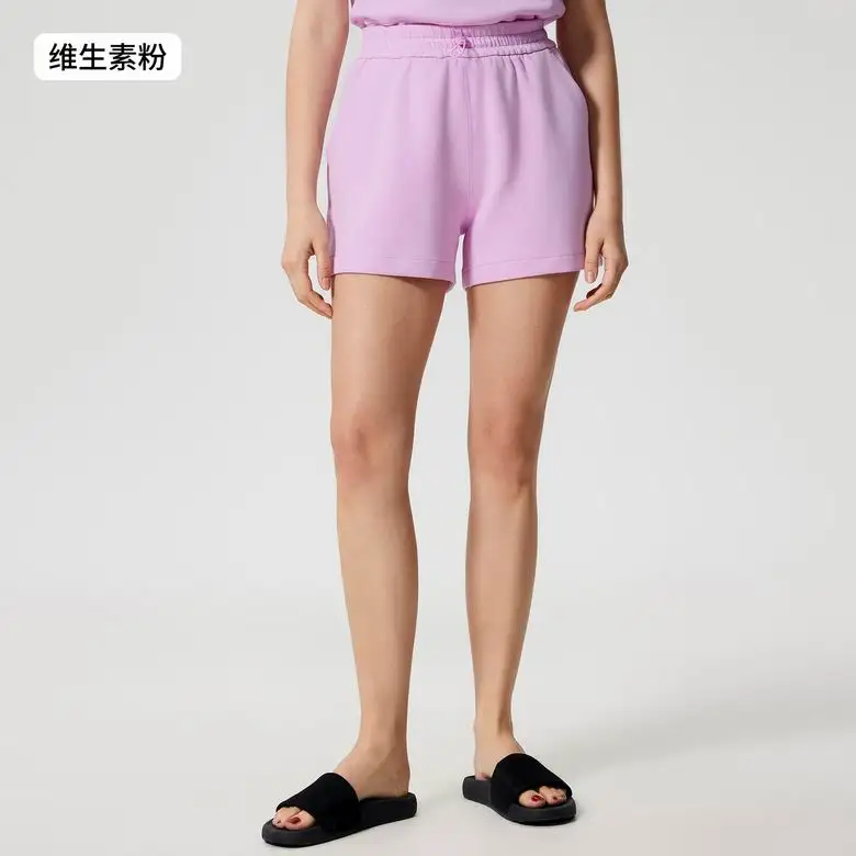 Lululemon 4-12 D25023 5C YD