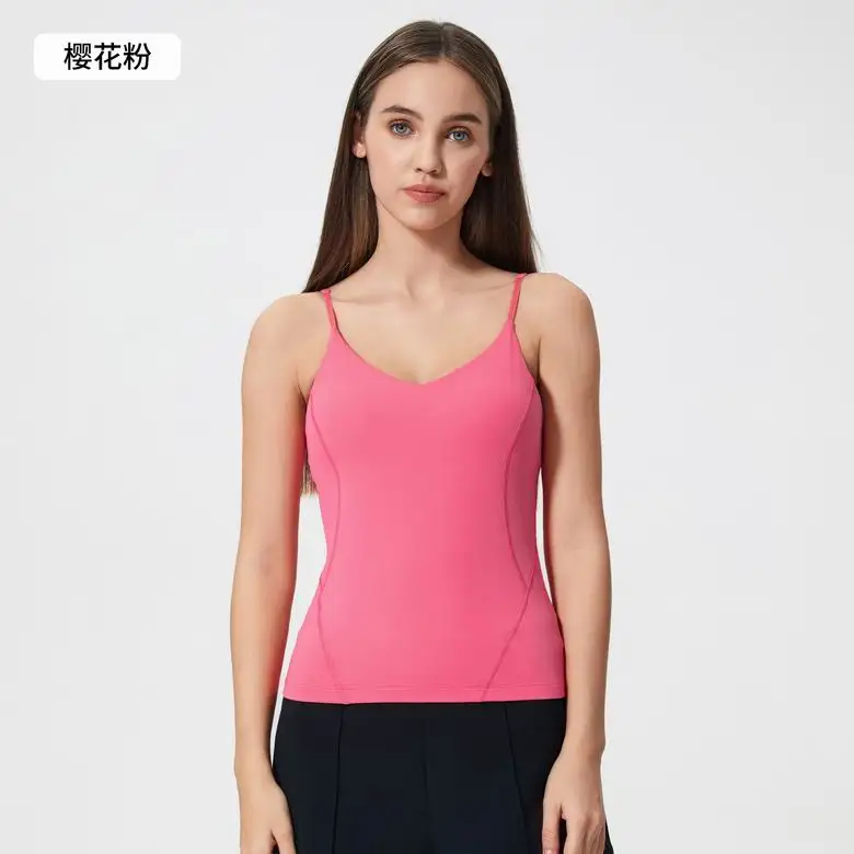 Lululemon 4-12 D25058 4C YD
