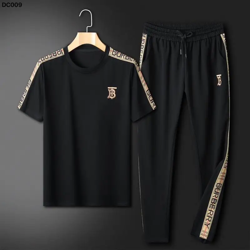 Burberry M-3XL 25mr238