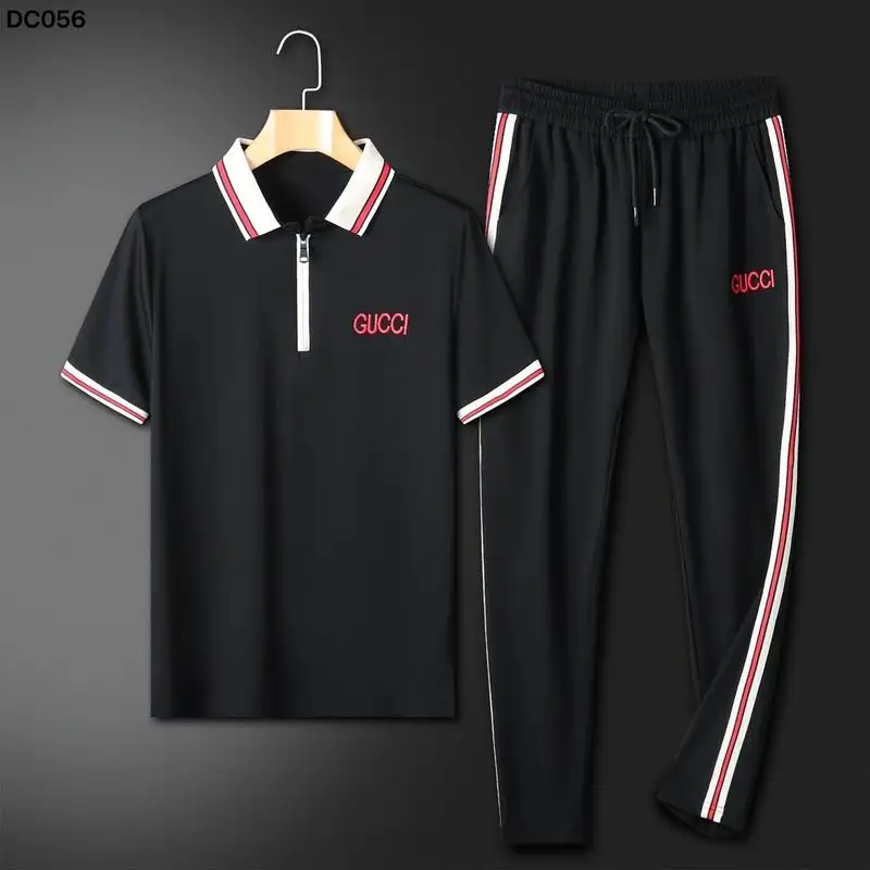 Gucci M-3XL 25mr08