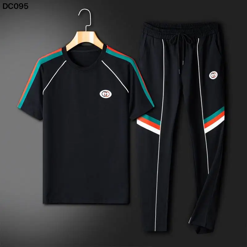 Gucci M-3XL 25mr11