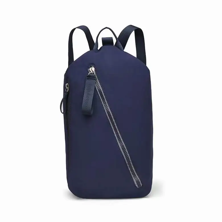 Lululemon 16x16x30cm 10L 4C AO