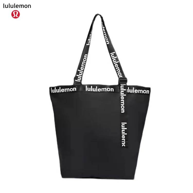 Lululemon 43x19.5x39cm LW9CU2S 2C AO