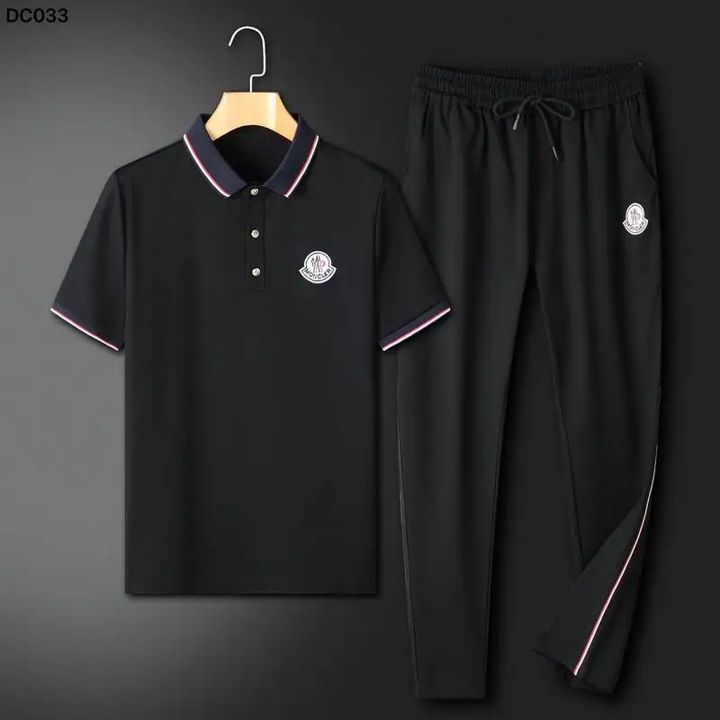 Moncler M-3XL 25mr160