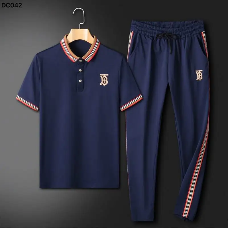 Thom Browne M-3XL 25mr22