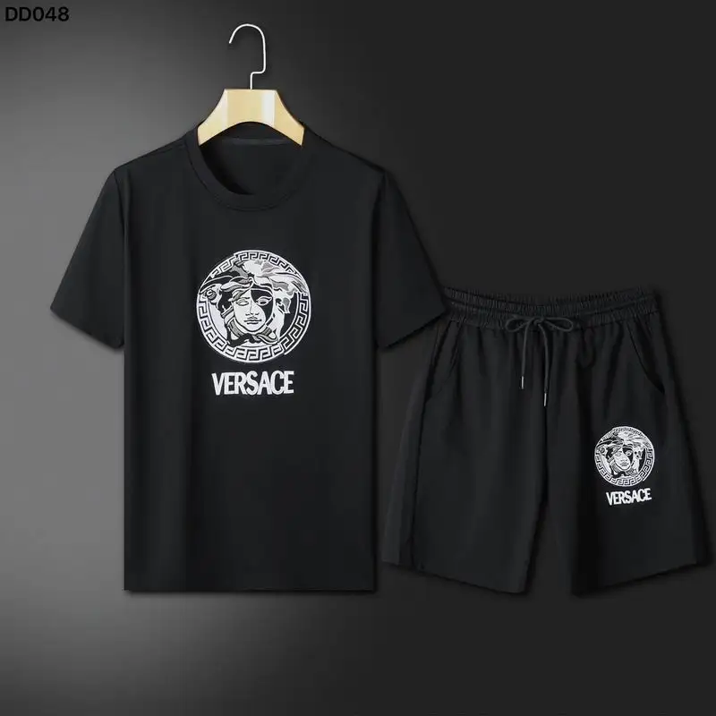 Versace M-3XL 25mr273