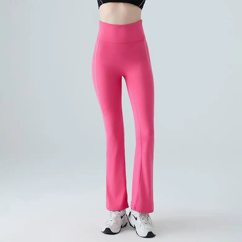 Lululemon S-XL T2113-CK 4C AO