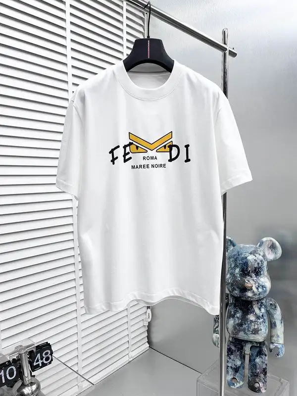 Fendi S-L 25mr01
