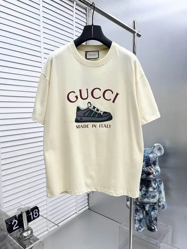 Gucci S-L 25mr05