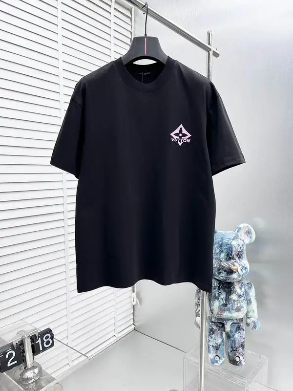 LV T Shirt 25m 0417