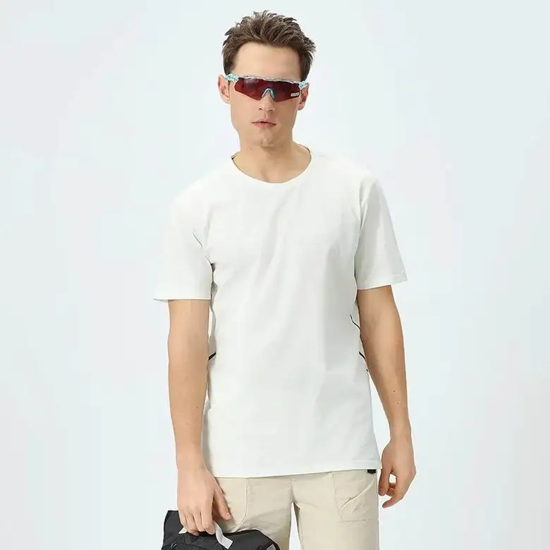 Lululemon M-3XL AT01 5C AO