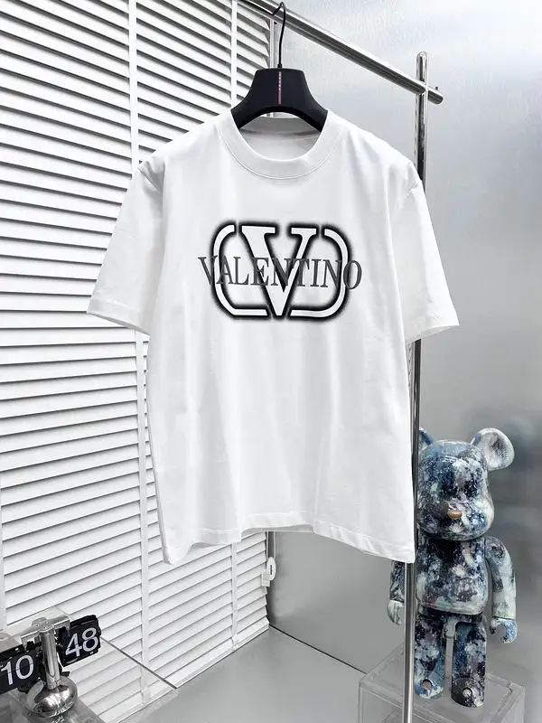 Valentino S-L 25mr12