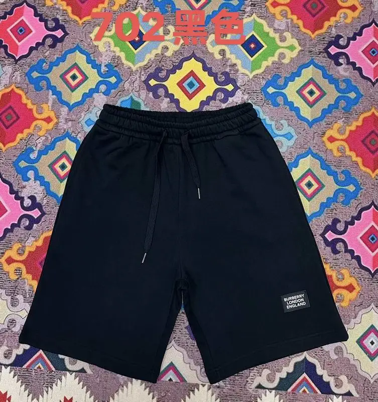 Burberry S-XL hltx03