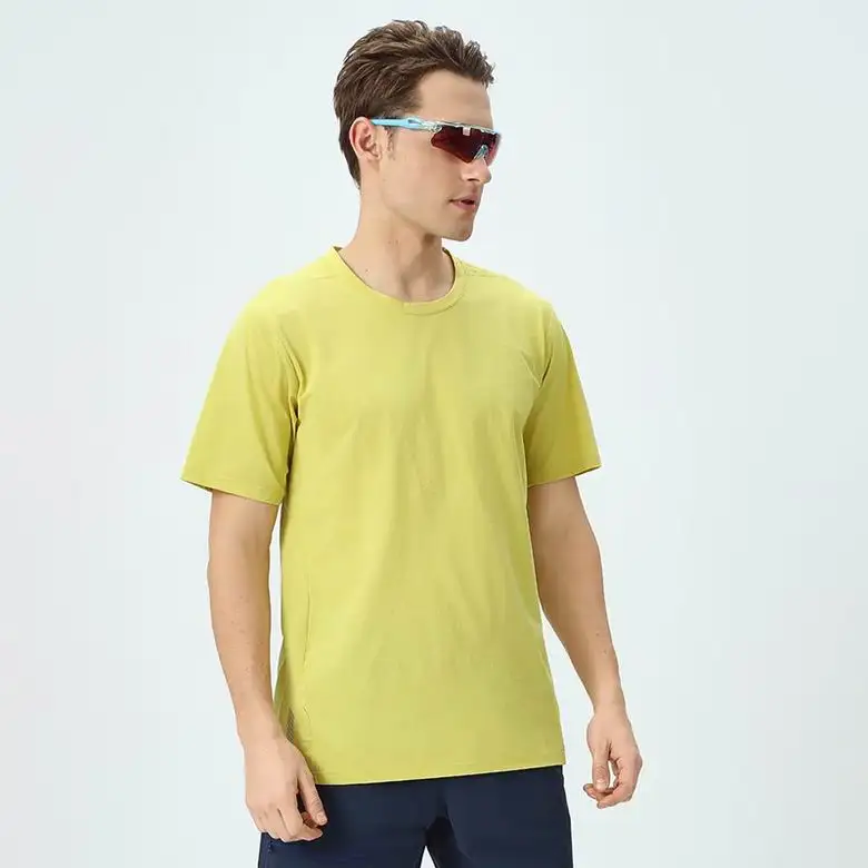 Lululemon M-3XL AT04 4C AO