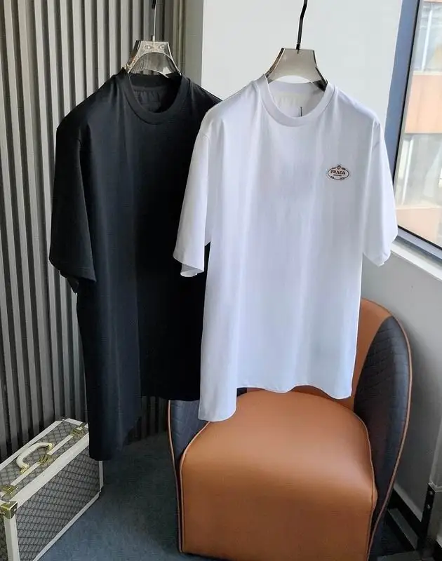 Prada Shirt T 25m