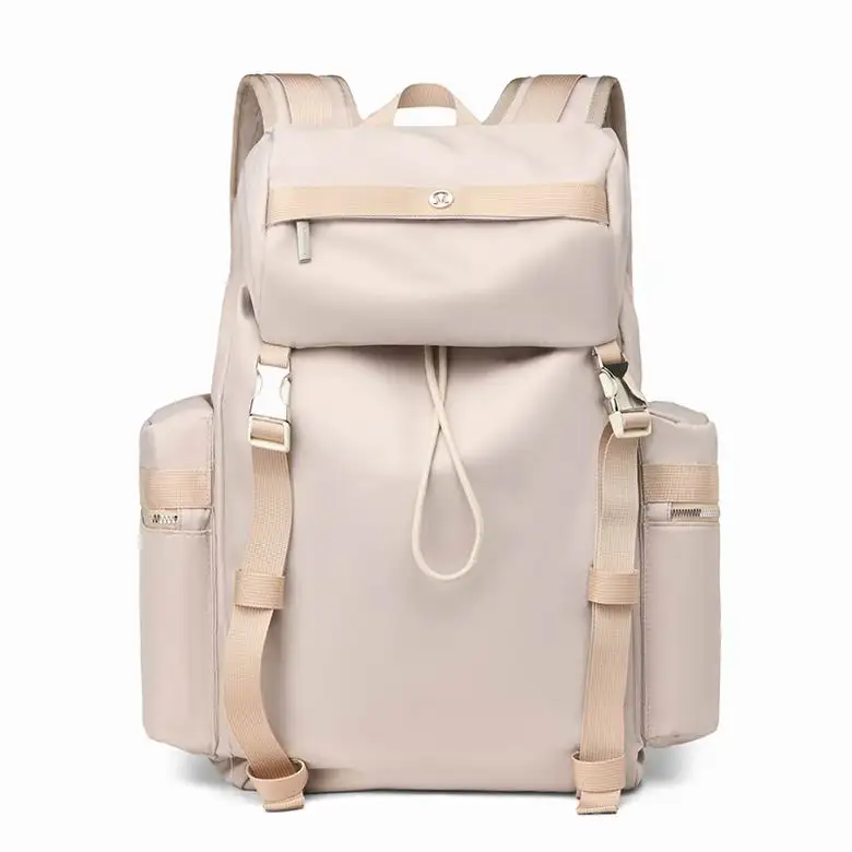 Lululemon 36x15.5x51cm LU9AS8S 4C AO