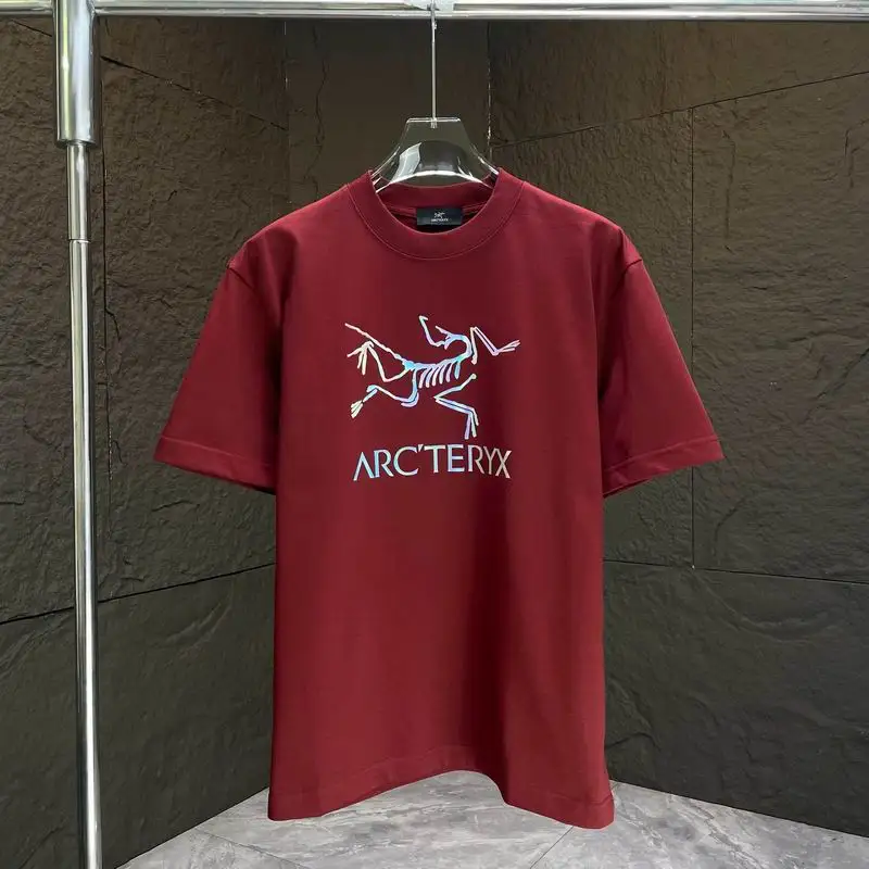 Arcteryx S-2XL hltx19