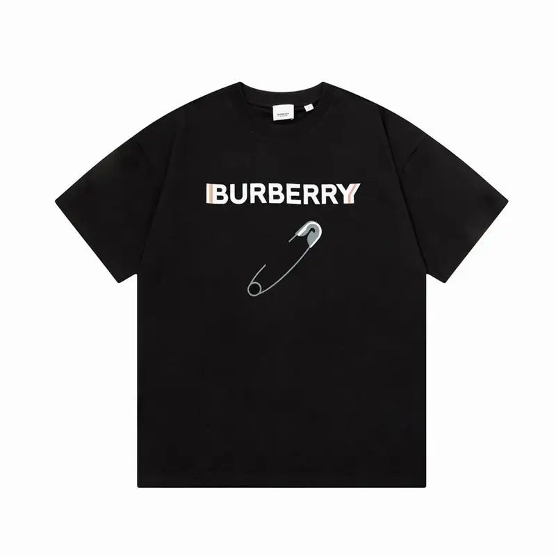Burberry S-XL hltx80