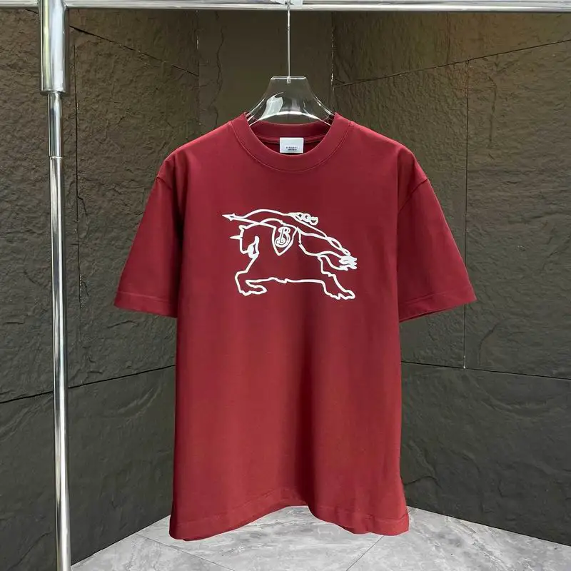 Burberry S-2XL hltx84