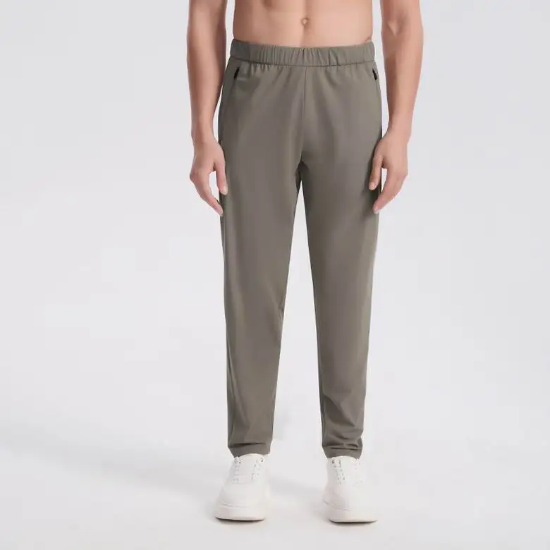 Lululemon M-5XL 93199 5C AO